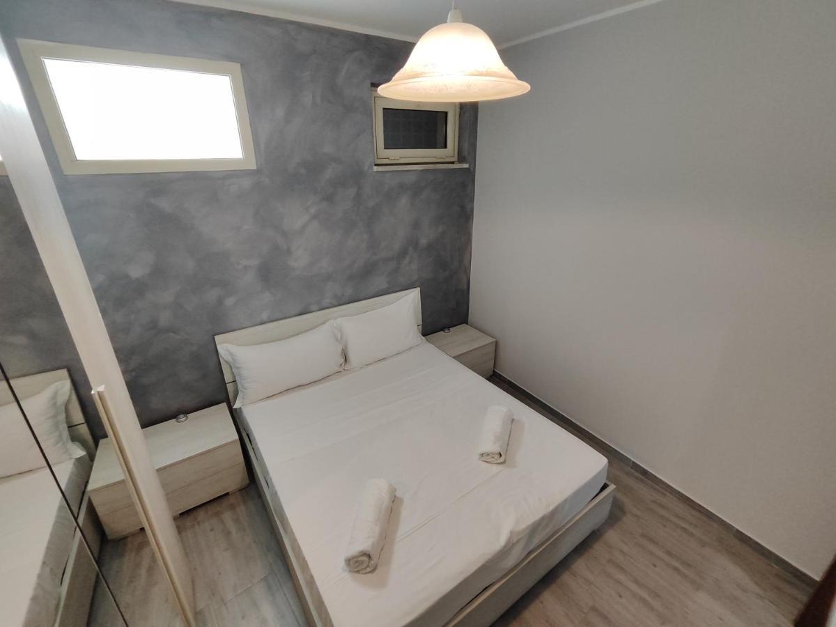 Sicily Travel Apartment'S 2 Giardini Naxos Exterior foto