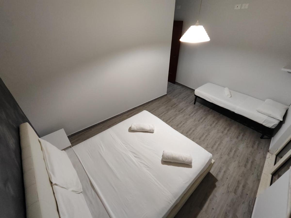 Sicily Travel Apartment'S 2 Giardini Naxos Exterior foto